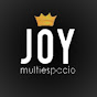 JOY Multiespacio