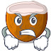 Angry Coconut