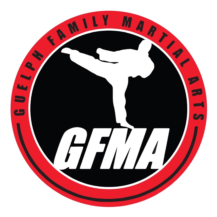 Martial art class. Martial Arts ютуб. Mariah Arts ютуб. Martial Arts. MMA Uzbekistan logo.