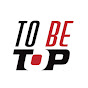 ToBeTop لتكن قمة