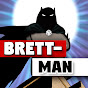 BrettMan - Brettspiele