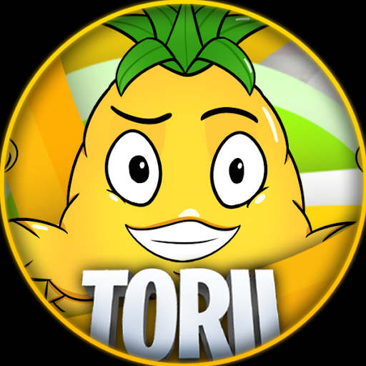 UCWeNcqBhNXwsD48v3Cg4Rzg