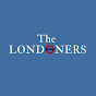 The Londoners