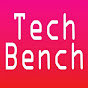 TechBench