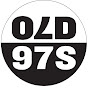 Old 97's