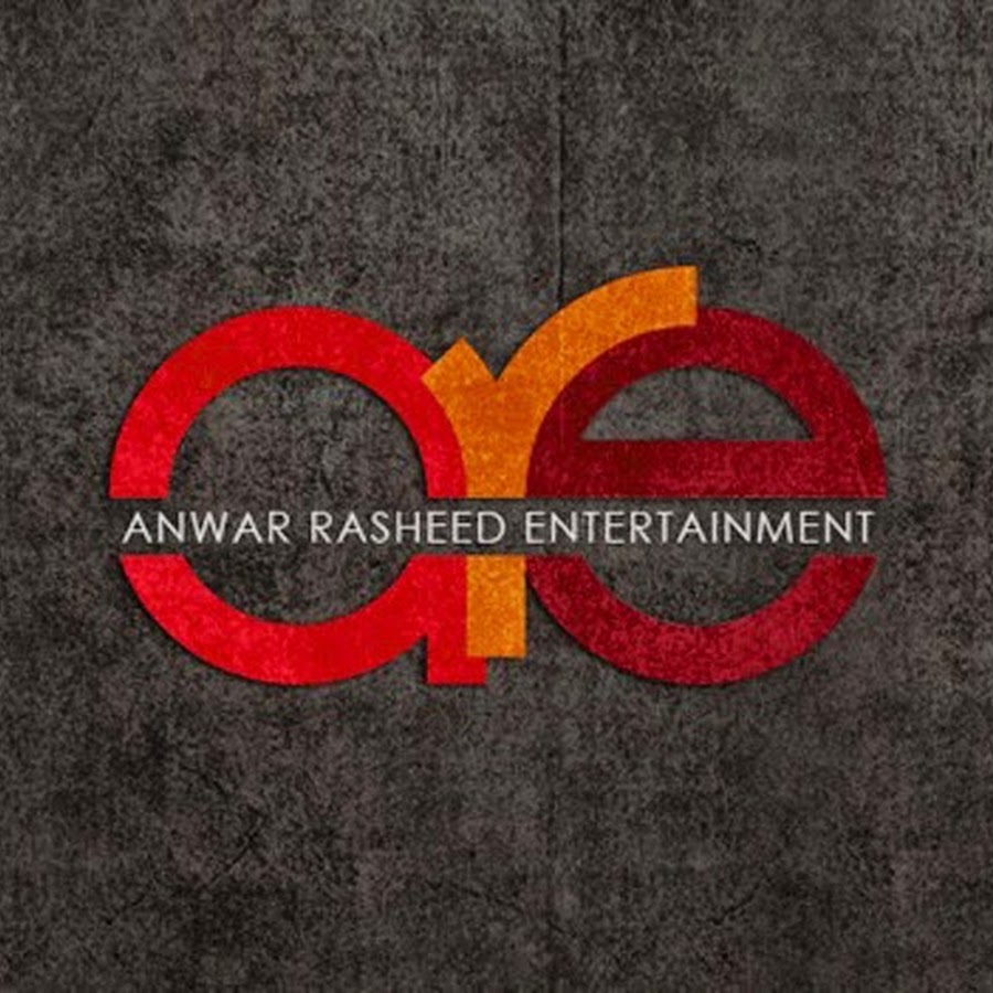 Anwar Rasheed Entertainment Official - YouTube