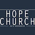 Hope Church South Bedfordshire