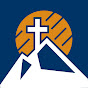 Zion Evangelical Lutheran Denver Video