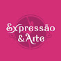 Expressão e Arte Studio de Dança