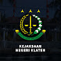 Kejaksaan Negeri Klaten