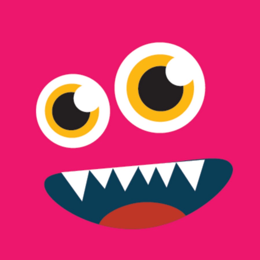 KidsTV - YouTube KidsTV