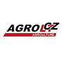 Agro LTcz