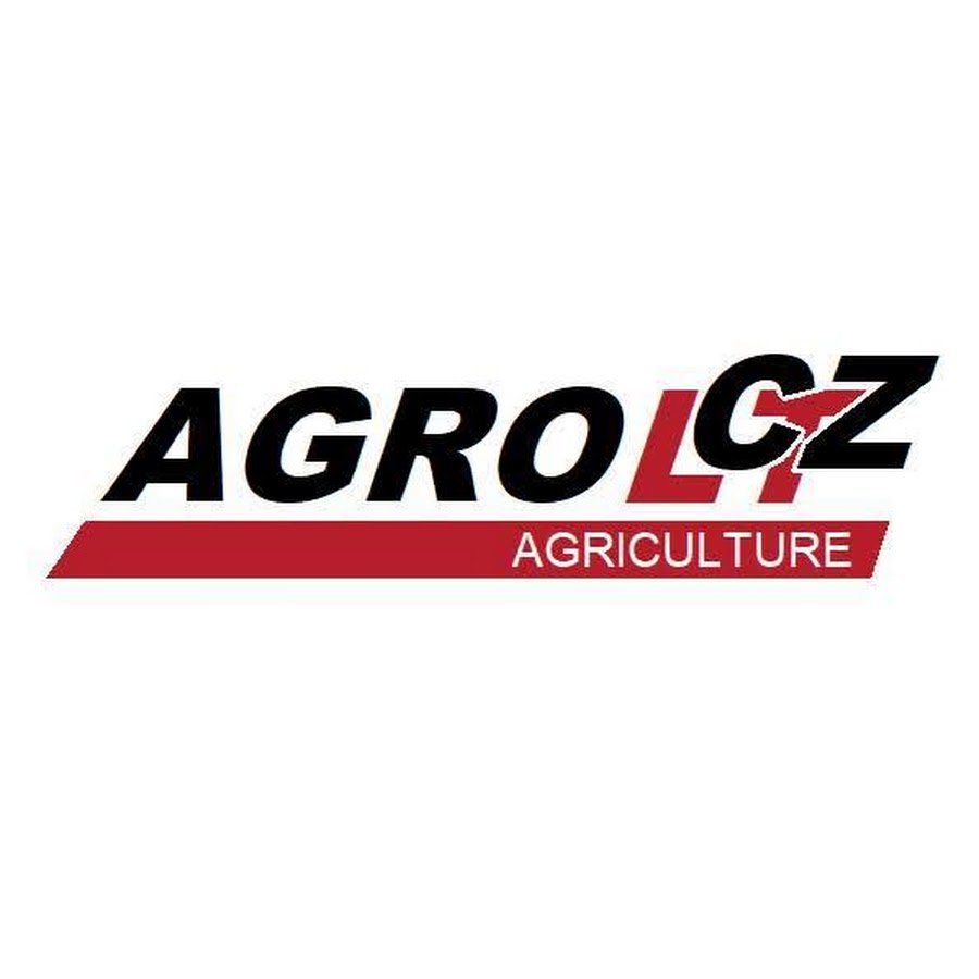 Agro LTcz @agroltcz