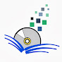 Biblioteca Virtual - BNP