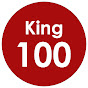 King 100