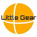 logo Little Gear