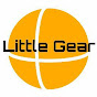 Little Gear