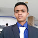 kapilnath Baskaran QS