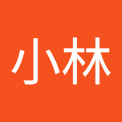 キャリアドットコム小林