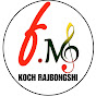 folk music koch rajbongshi