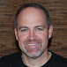 Michael Newman