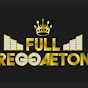 Reggaeton Full -Official-