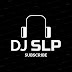 logo Dj Slp