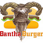 Bantha Burger