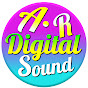 AR Digital Sound