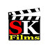 SK Films