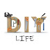 logo DIY Life