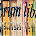 Librum libri