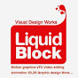 Liquid Block inc.