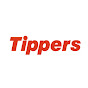 Tippers