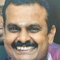 Thiagu rajan