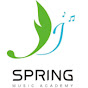 Spring Music Academy