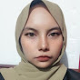 Wiwik Zahrah Purwanto