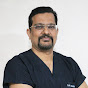 Dr. Dhiren Shah- Cardiac Surgeon CIMS Hospital