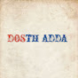 Dosth Adda