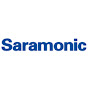 Saramonic International