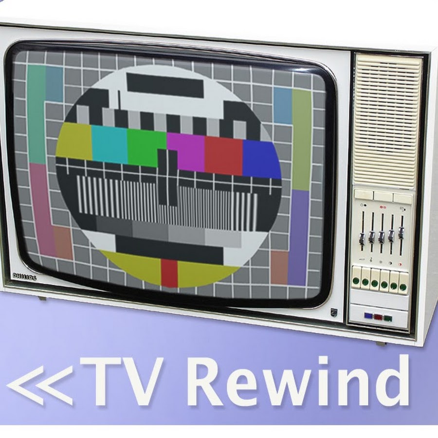 Televisie Rewind @televisierewind5404