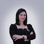 Dr. Mona Mashaal