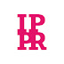 logo Institute for Public Policy Research