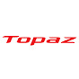 Topaz Detailing