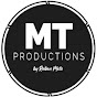 MT PRODUCTIONS PTY