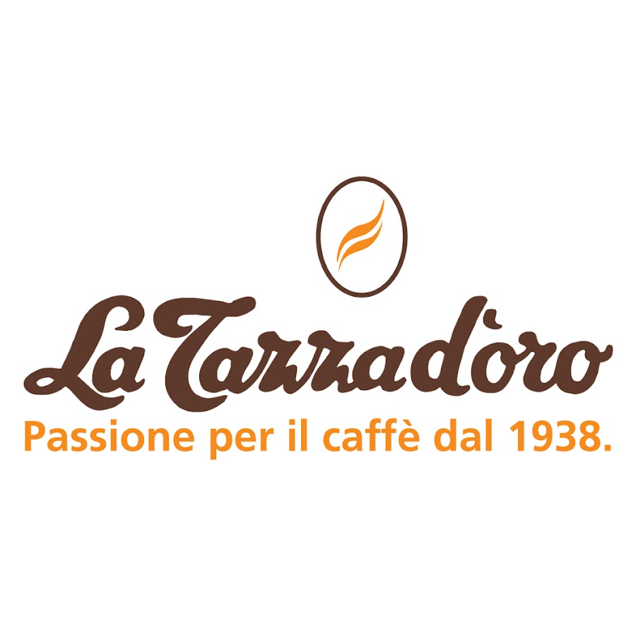 Caffe tazza d’Oro. Caffe il migliore Ташкент.