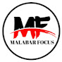 Malabar Focus