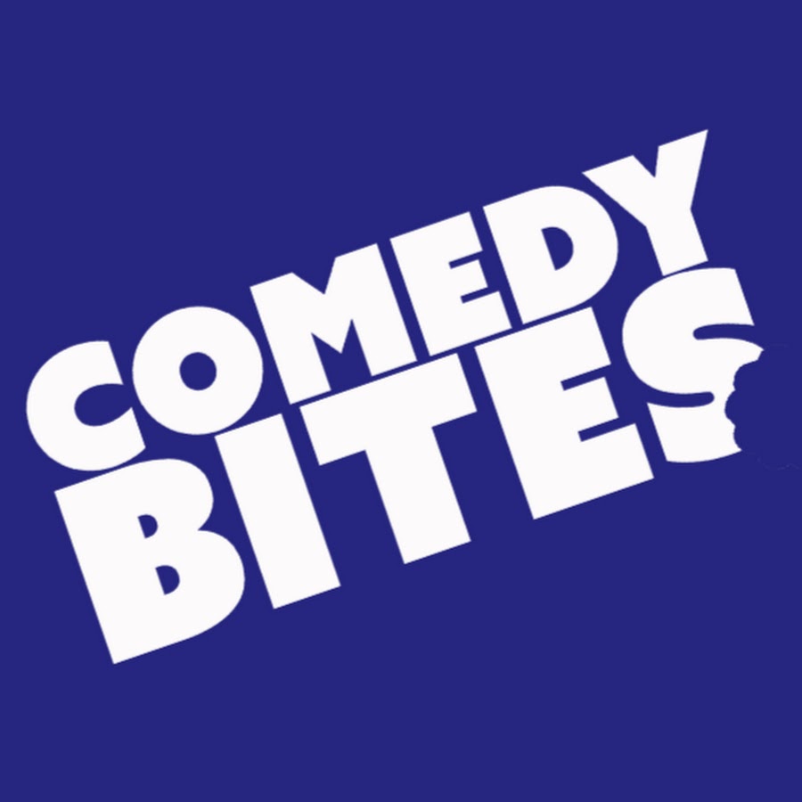 Comedy Bites - YouTube