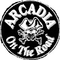 ARCADIA ON THE ROAD