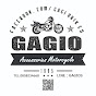 Gagio Classic BIKE